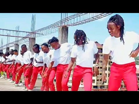 Bhulugu Ft Malaika Shelehe Ya Sonda Officeall Video Directormkweche