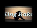 Fly - King Kaka ft Pascal Tokodi(Lyric Video)