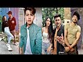 TikTok New Viral Video&#39;s | Faisu, Lucky dancer, Riyaz, Arishfa Khan, Awez Darbar, Nisha, | Latest Vi