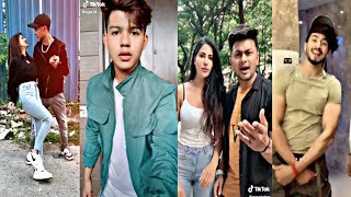 TikTok New Viral Video&#39;s | Faisu, Lucky dancer, Riyaz, Arishfa Khan, Awez Darbar, Nisha, | Latest Vi