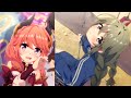 ãƒ—ãƒªã‚³ãƒRã€€ãƒ¦ãƒ‹ï¼ˆè–å­¦ç¥­ï¼‰å…¨4è©± çœŸè¡Œå¯ºç”±ä»ã€Œæ–°ã‚¹ãƒˆãƒ¼ãƒªãƒ¼ã€CV#å°åŽŸå¥½ç¾Žã