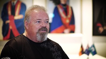 How the Aboriginal and Torres Strait Islander Health Faculty leads the RACGP