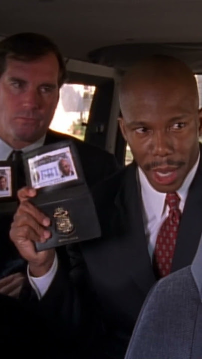 Doakes in Malcolm in the Middle