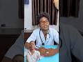 20 Rupees K jage 500 Ka Nukshaan | Dr Suraj Babu #comedy #funny