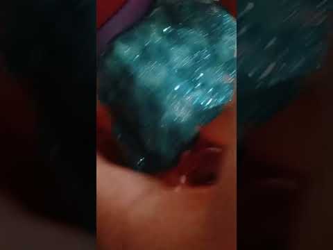 Распаковка куклы Винкс ❤️✨ #shorts #winx