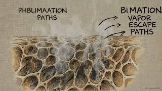 Engineering Sublimation: The Industrial Lyophilization Pipeline