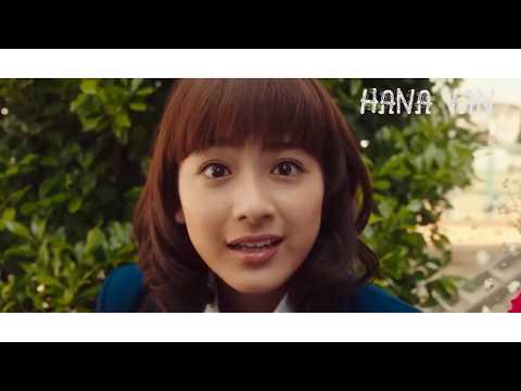 Honey - ShoHirano x Yuna Taira