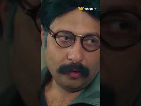 العيلة دي و احنا عارفينهم كلنا