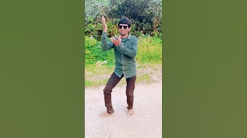 Bhojpuri song 🦸🏽🔥🔥||#shorts #YouTube dance #shortvideos 🙏🏽🙏🏽🙏🏽