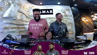 Artwork Sounds  Mix george Lesleys Album Launch