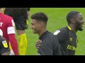 3 Managers Ready For An ELITE Club! | Scout Report