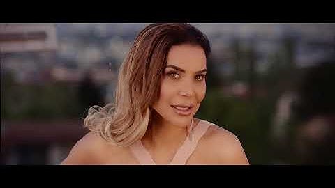 Бони - Честито / Boni - Chestito (Official Video)