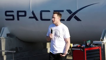 Hyperloop at Virginia Tech ventures to SpaceX for Pod Competition II