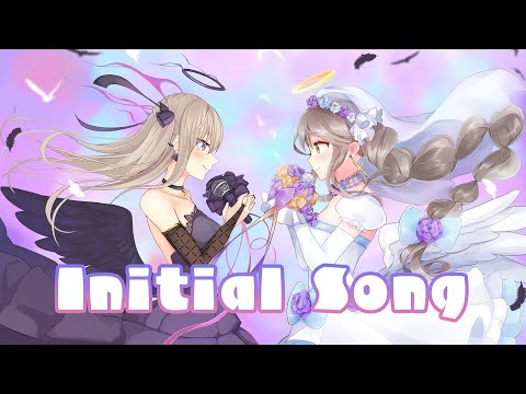 Secret mind 歌い手　歌ってみた　う☆み　トオル　ぱむ。　ひめぷりん♂ 歌ってみた】夢幻 covered byキミトス×梵人(ストグラ-三階堂