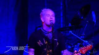 Corey Taylor - On The Dark Side [HD] LIVE 5/21/21