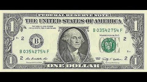 How to get Dollars Reggie in find the red panda