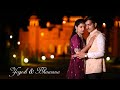 Pre wedding film 2023  yogesh  bhawana  bikaner  pareek digital  sri dungargarh  raj