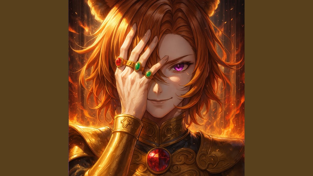 Canto de Terpsícore