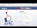 how to delete facebook save password/chrome/gmail/