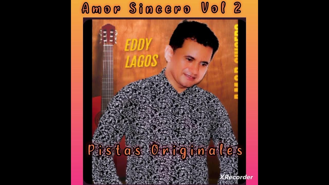 Dueño De Todo (Pista Original) Eddy Lagos Dueño De Todo (Pista Original) Eddy Lagos