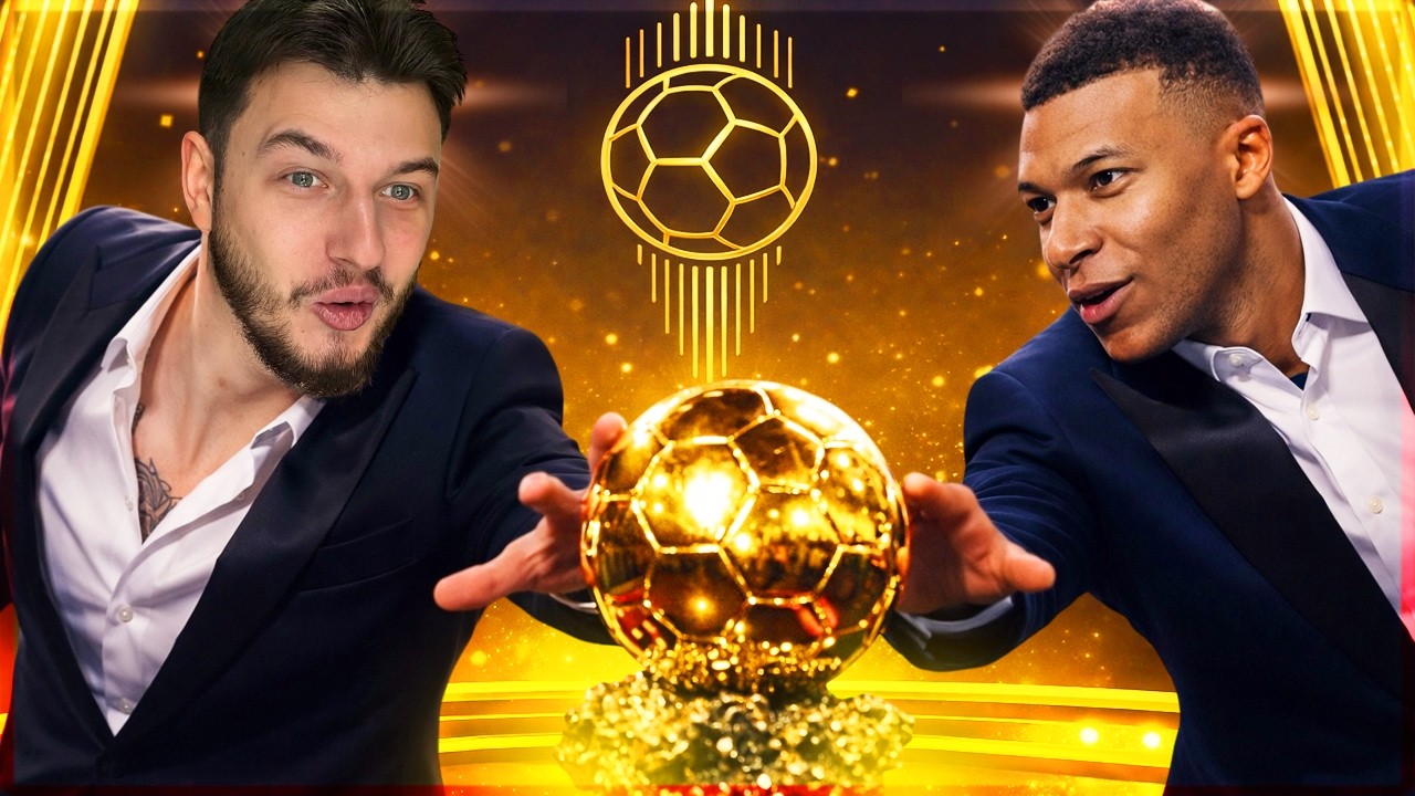 🔥 Я ВЗЯЛ ЗМ??? | КАРЬЕРА ЗА СЕБЯ