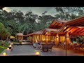 Cristalino Jungle Lodge&#39;s Bird Watching Tour at Alta Floresta - Brazil, Set2022