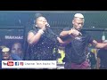 Makhadzi  Dikuku Performance 🔥🔥🔥💃🕺🇿🇦