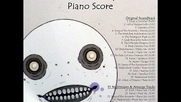 تحميل ニーア カラオケ Mp4 Mp3