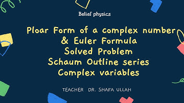 Euler