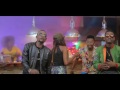 Darassa ft Ben Pol   Muziki  Official Music Video