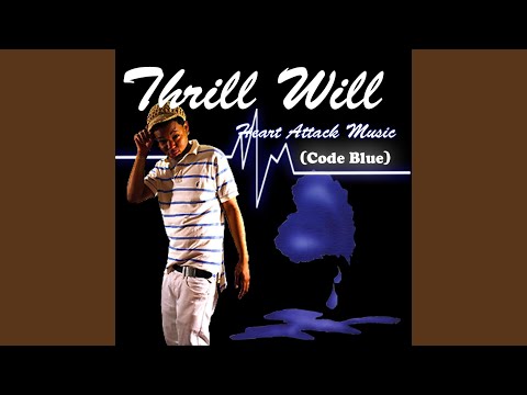 Heart Attack Music (Code Blue)