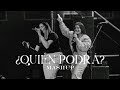 Averly morillo  quien podr remix ft oasis ministry music  prod by mihproducciones
