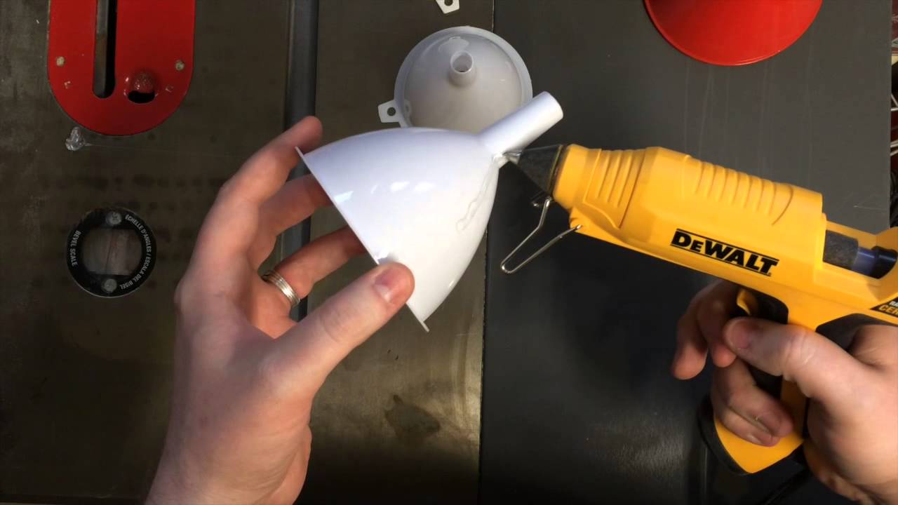 TIP Funnel Hack YouTube