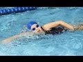 Learn How To swim And Dive - Easy and Fast