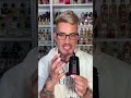 TOP TEN Tuberose Fragrances From My Collection! | Part 5 | Alien Extraintense Review #perfume#tiktok