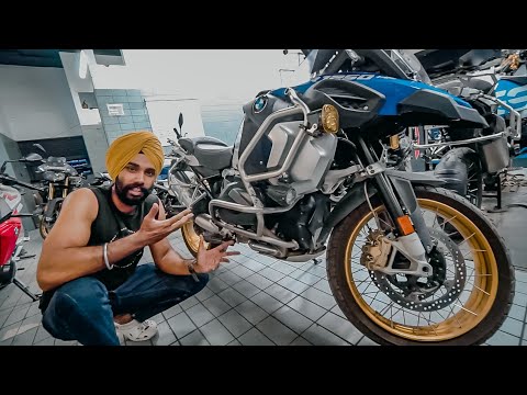 Aisa apne sath hi kyu hota hai