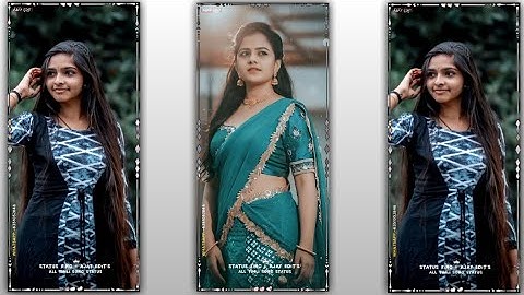 Parul Rathva New Timli Status•Jagdish Rathva New Timli Status•Remix Timli Status•#timlistutas