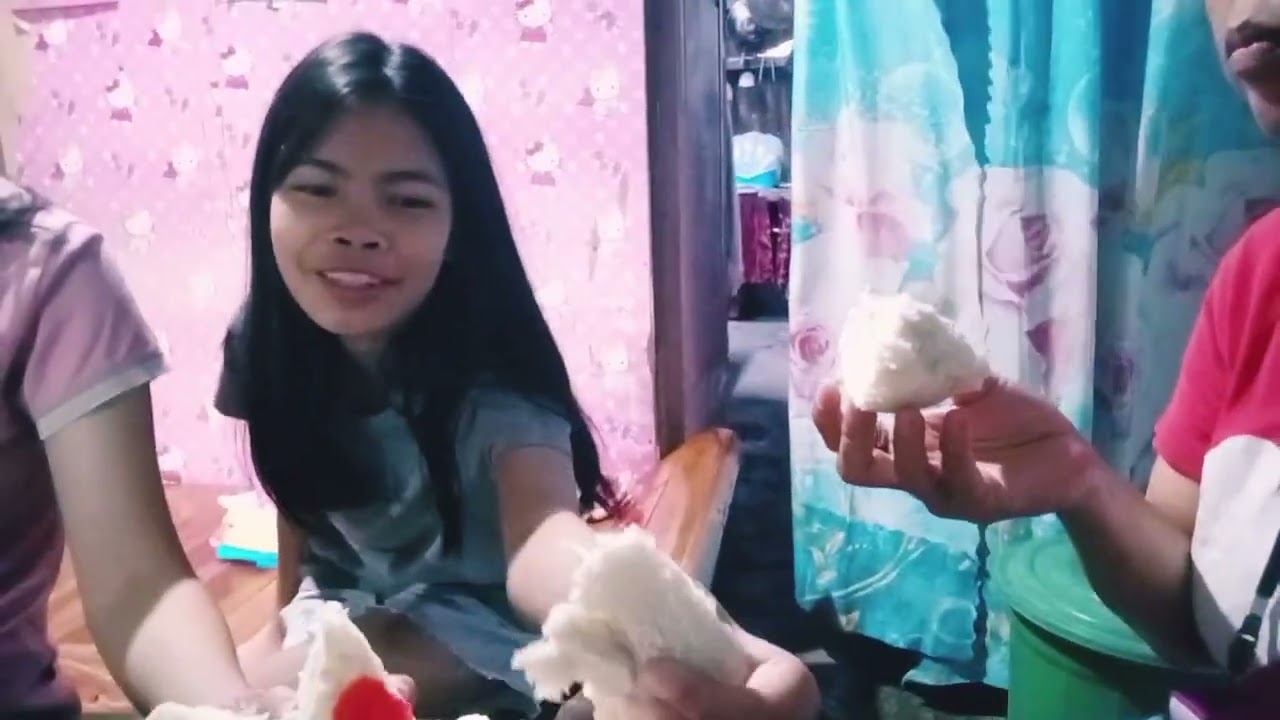 March 03/26 Ang Buhay Ng Isang Nanay...