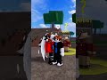 Complete The Challenge, Get A Perm Fruit!