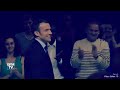 Mms  the nerve emmanuel macron x manuel valls