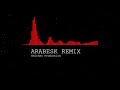 ARABESK REMIX ÖZEL SET 2021 !