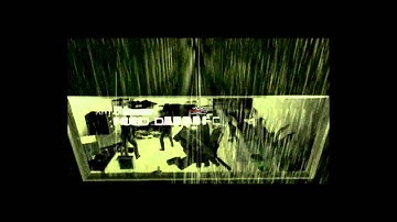 original splinter cell intro.avi