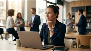 Maximizing Efficiency in Recruiting