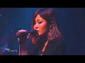 Xtina - モノクローム [LIVE VIDEO 2014.07.05] At Shibuya LIVE STAGE GUILTY