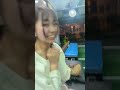 何かを得るには、何かを犠牲にしなければならなかった