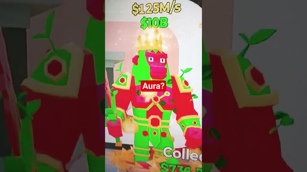 don't click the sound for maximum views 😭😭😭