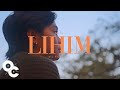 Mrld  lihim official music