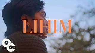 mrld - Lihim (Official Music Video)