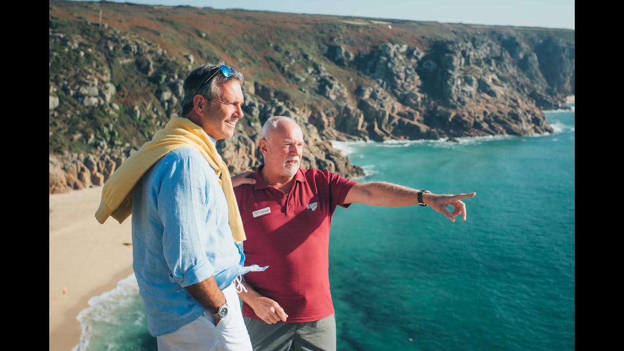 Back Roads Is Back In 2024 YouTube back-roads-is-back-in-2024-youtube