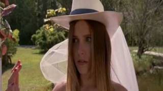 One Tree Hill 8x10 Brooke dreams her marriage! sub ita